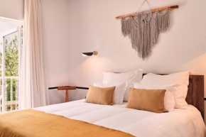 Mikasa Ibiza Boutique Hotel ADULTS ONLY